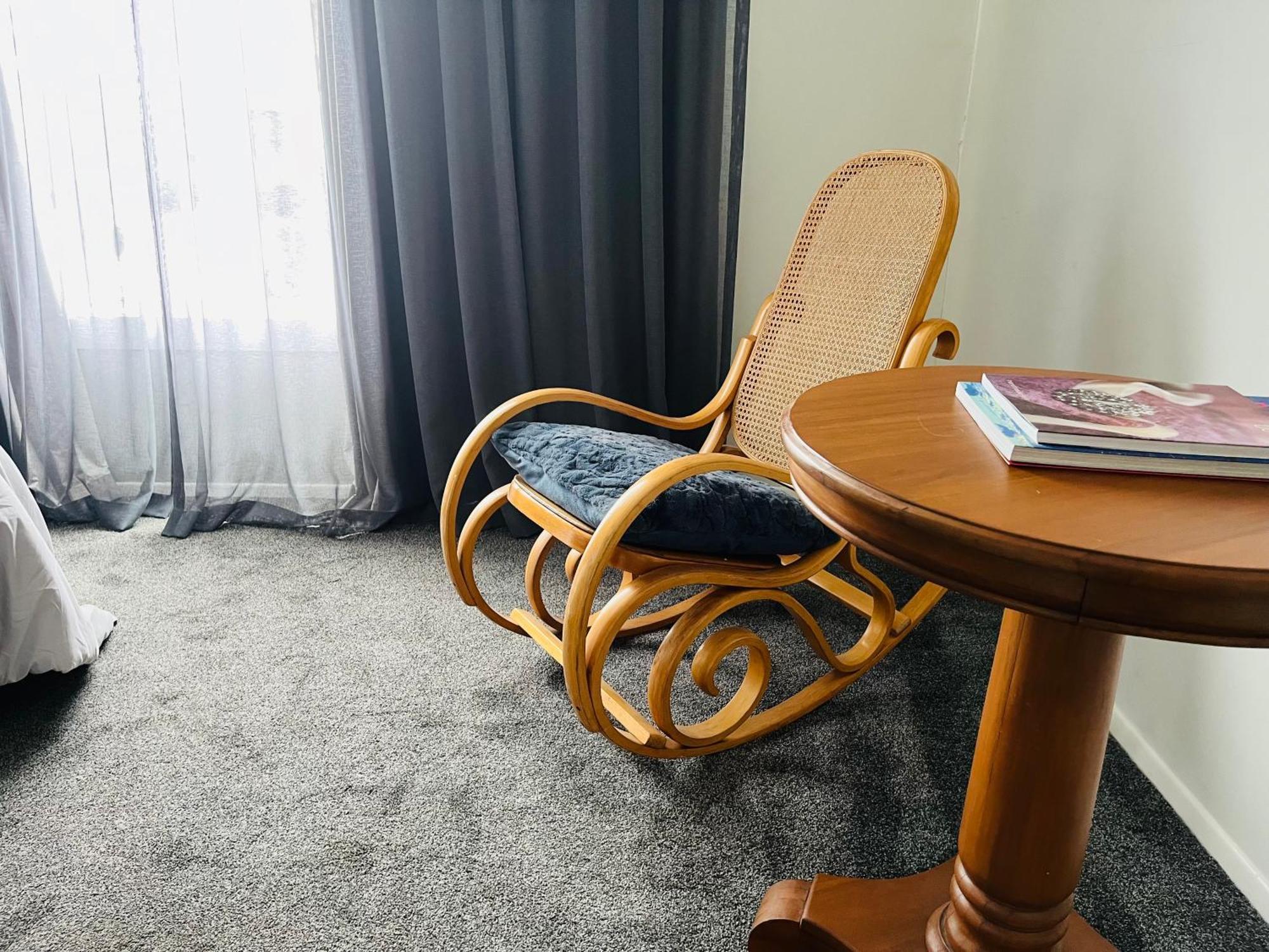 Holiday Home Close To Beach Private Parking Dunedin Eksteriør bilde