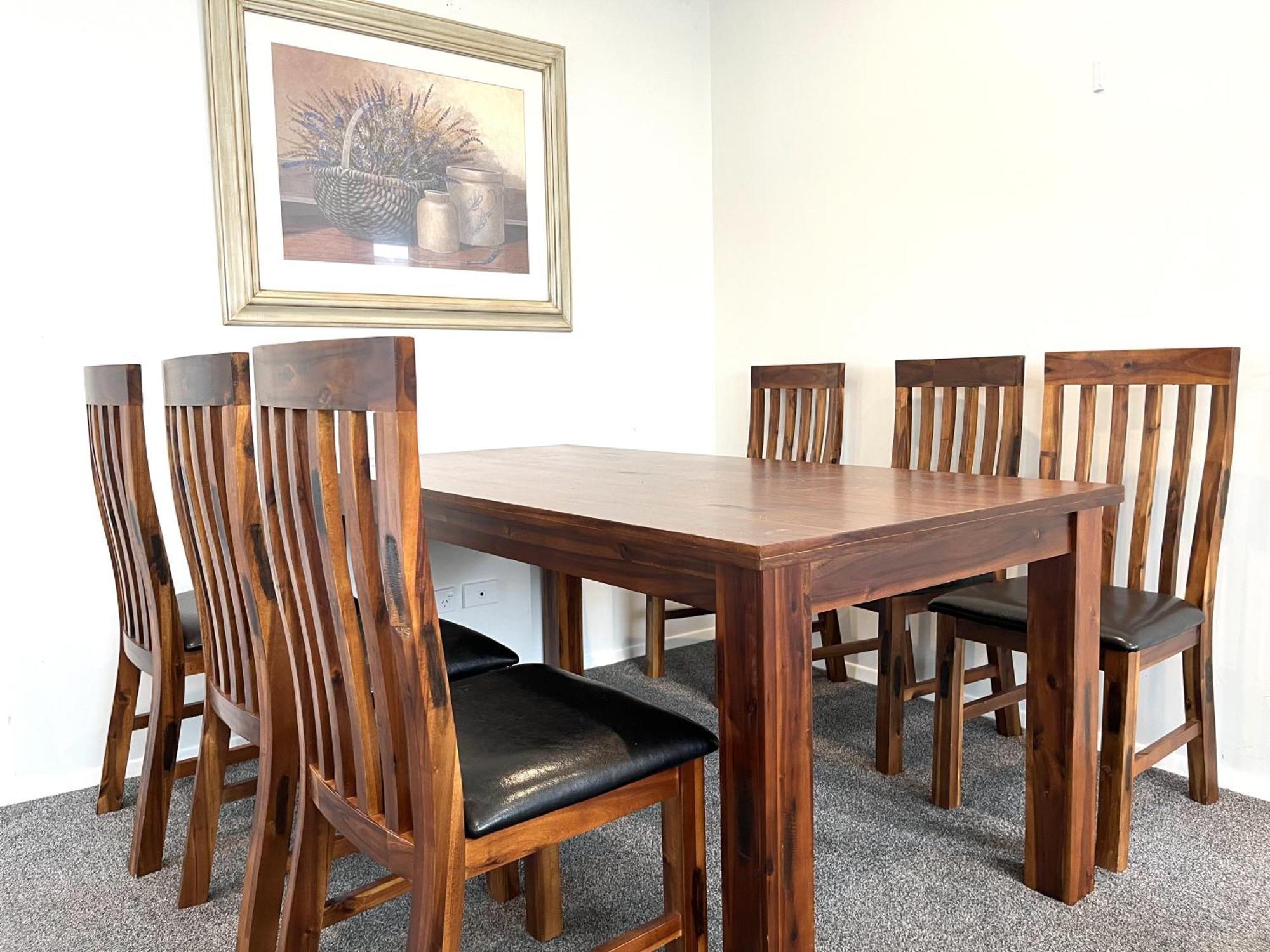 Holiday Home Close To Beach Private Parking Dunedin Eksteriør bilde